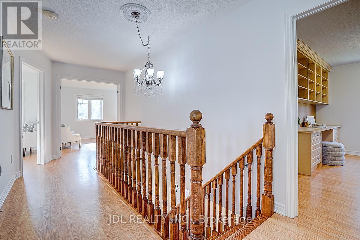 46 BRAEHEAD DRIVE - 26