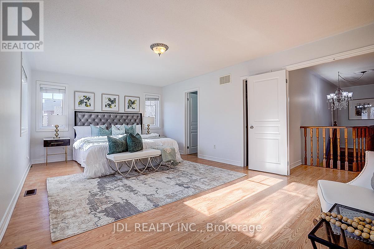 46 BRAEHEAD DRIVE - 28