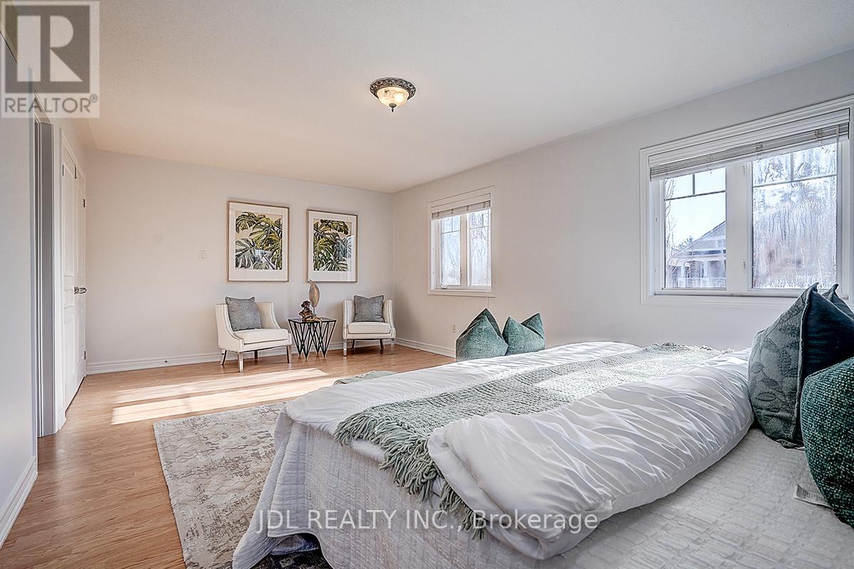 46 BRAEHEAD DRIVE - 29