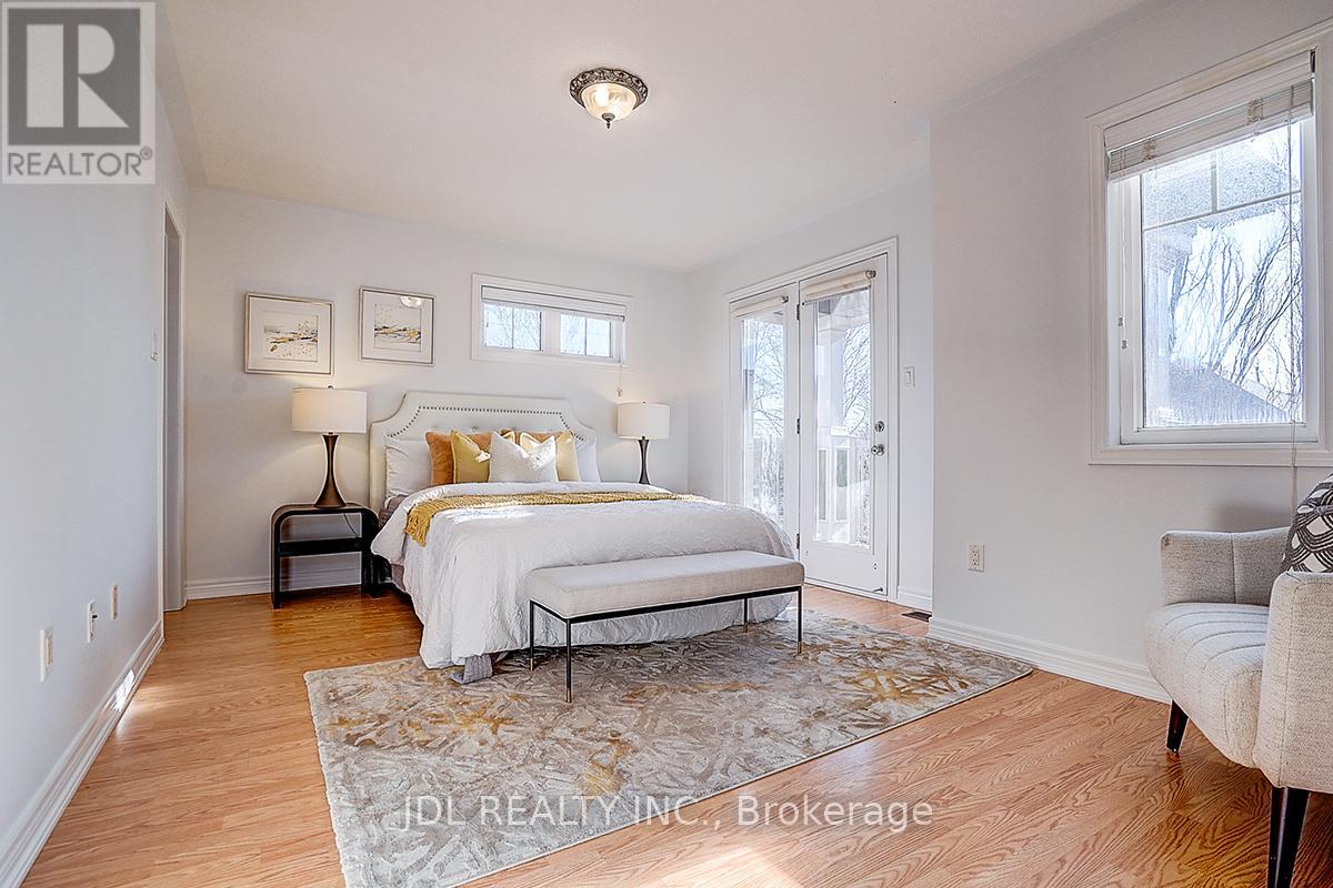 46 BRAEHEAD DRIVE - 32