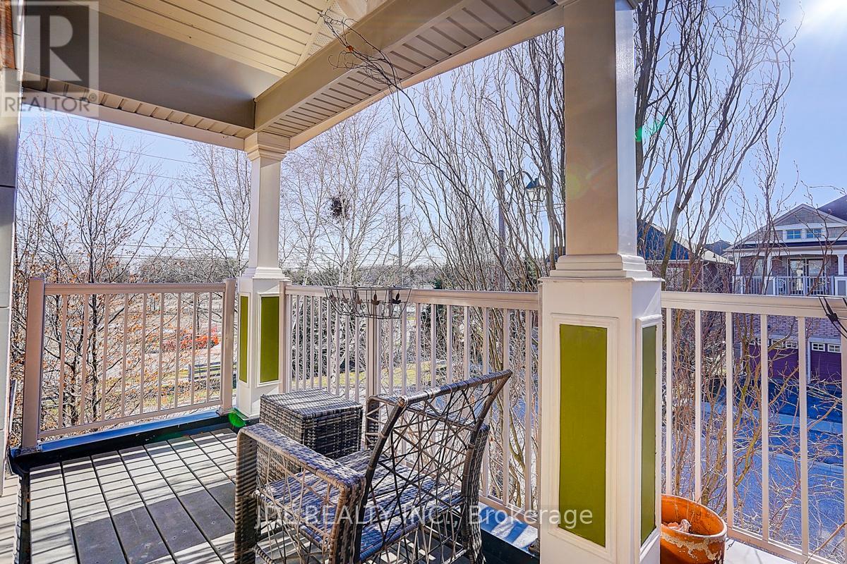 46 BRAEHEAD DRIVE - 35