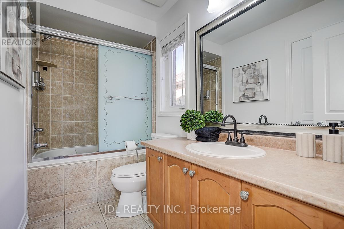 46 BRAEHEAD DRIVE - 38