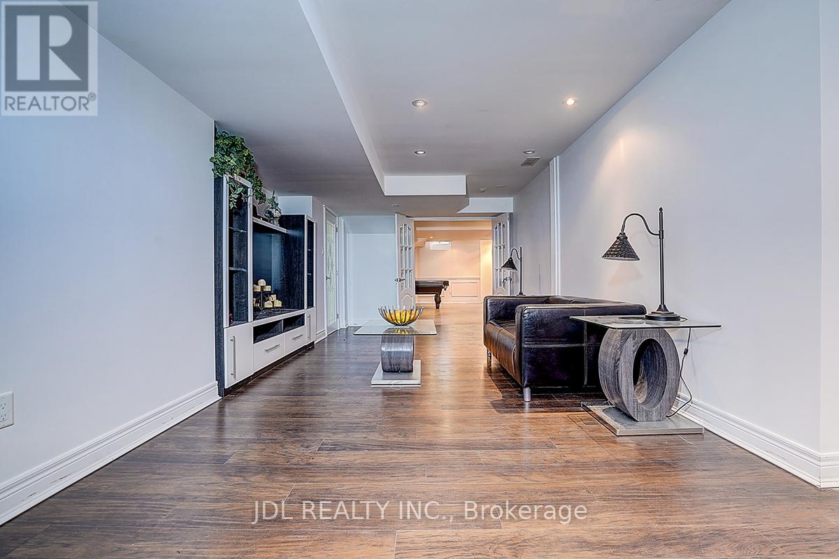 46 BRAEHEAD DRIVE - 44