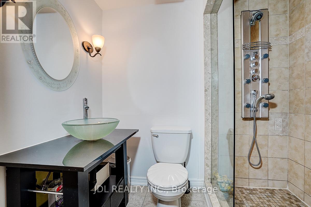 46 BRAEHEAD DRIVE - 46