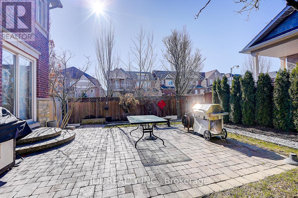 46 BRAEHEAD DRIVE - 49