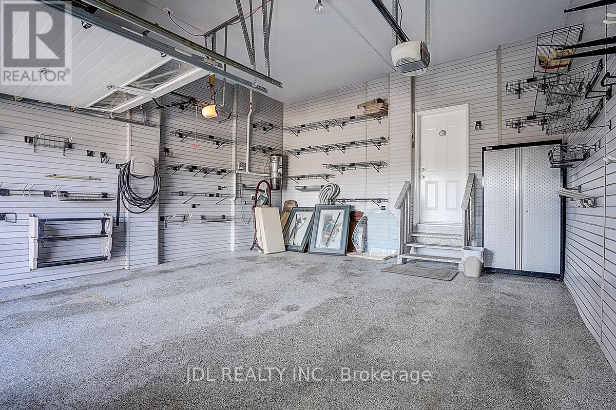 46 BRAEHEAD DRIVE - 50