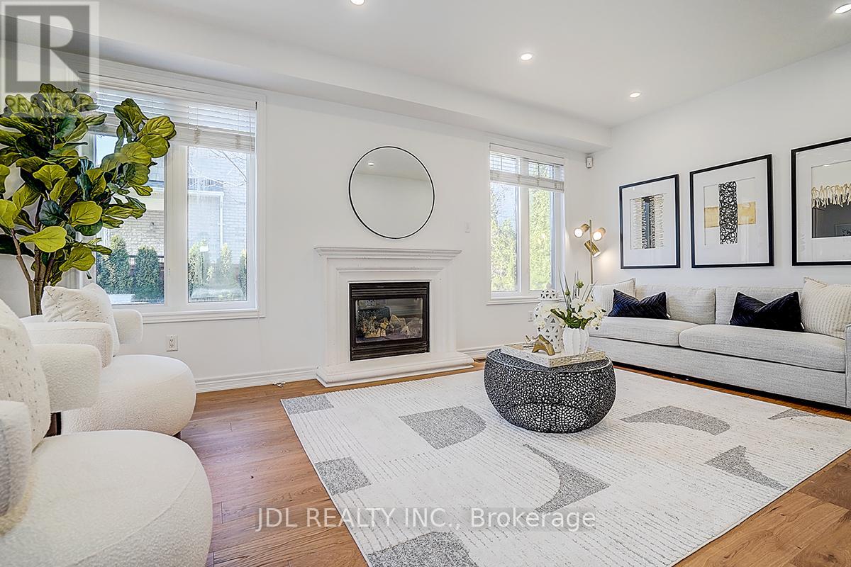 46 BRAEHEAD DRIVE - 7