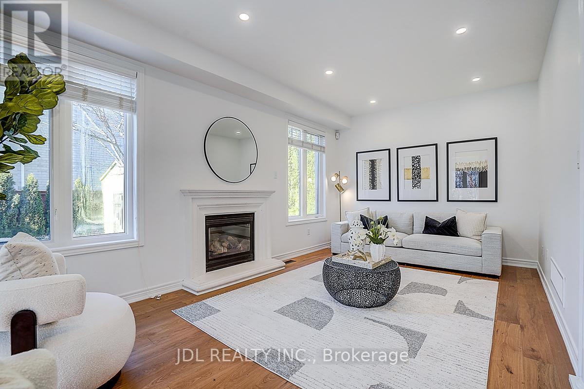 46 BRAEHEAD DRIVE - 8