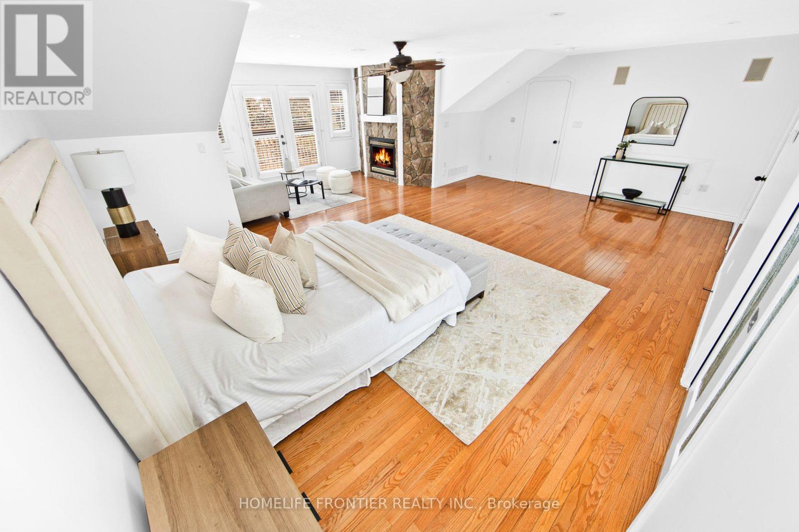 326 LITTLE AVENUE - 10