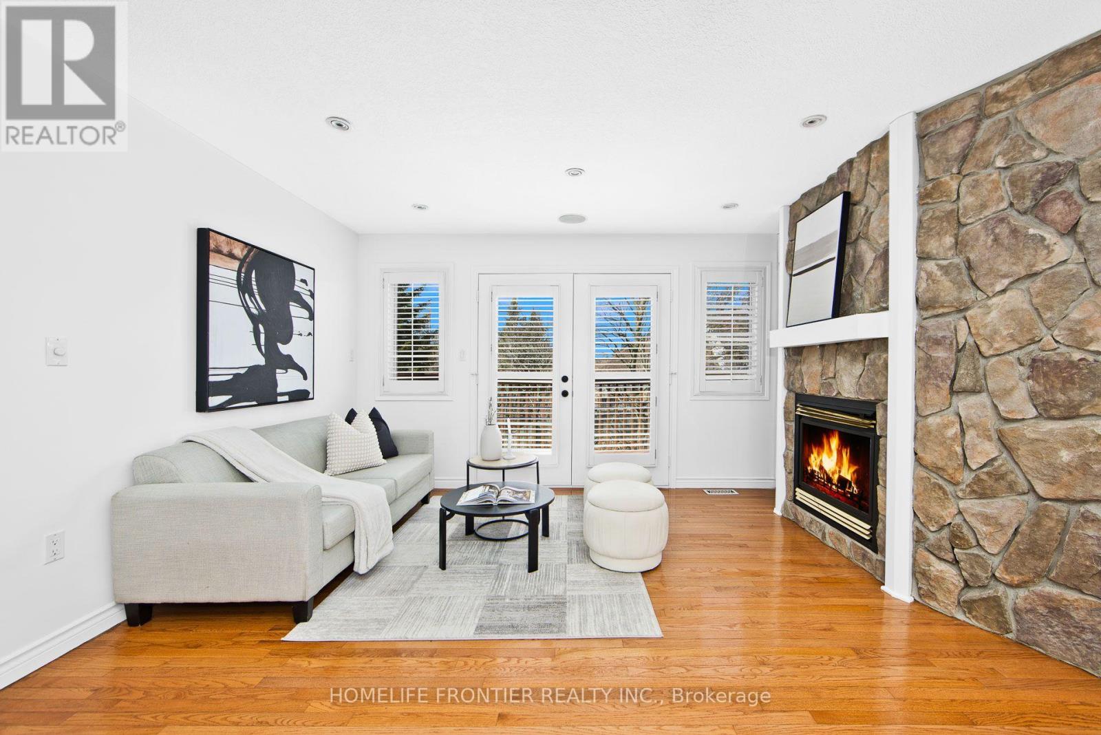 326 LITTLE AVENUE - 11