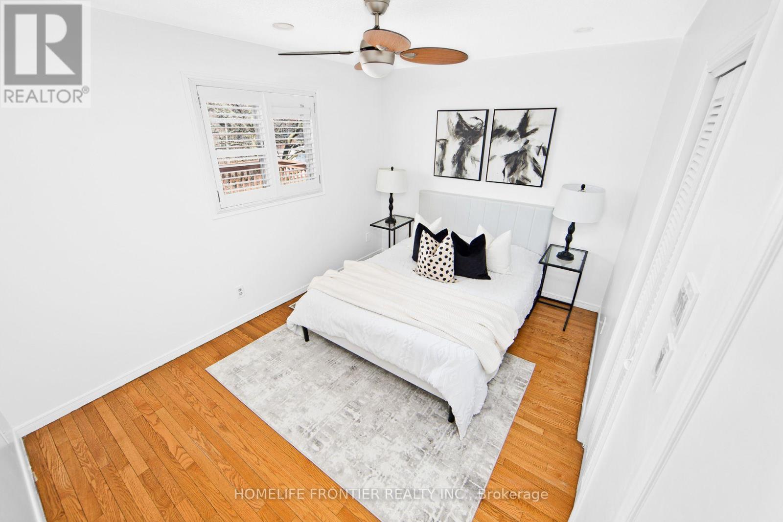 326 LITTLE AVENUE - 13