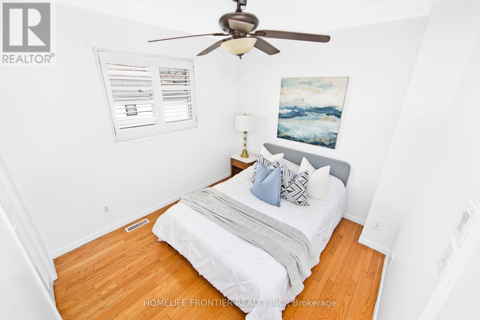 326 LITTLE AVENUE - 14