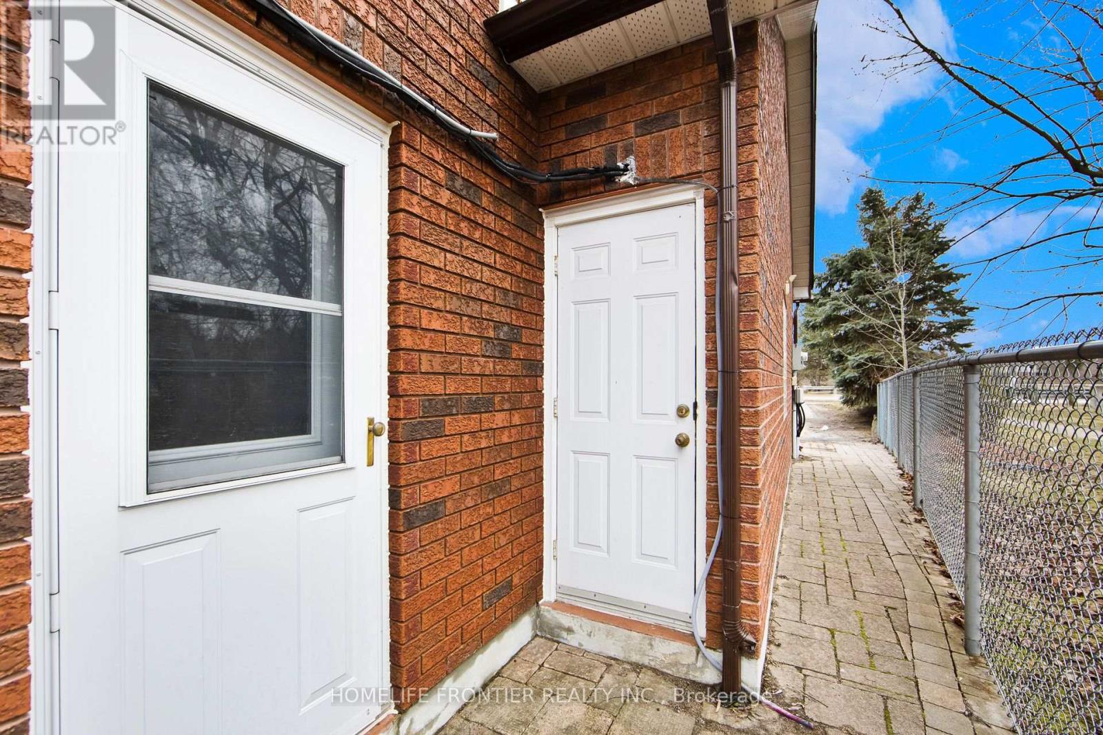 326 LITTLE AVENUE - 17