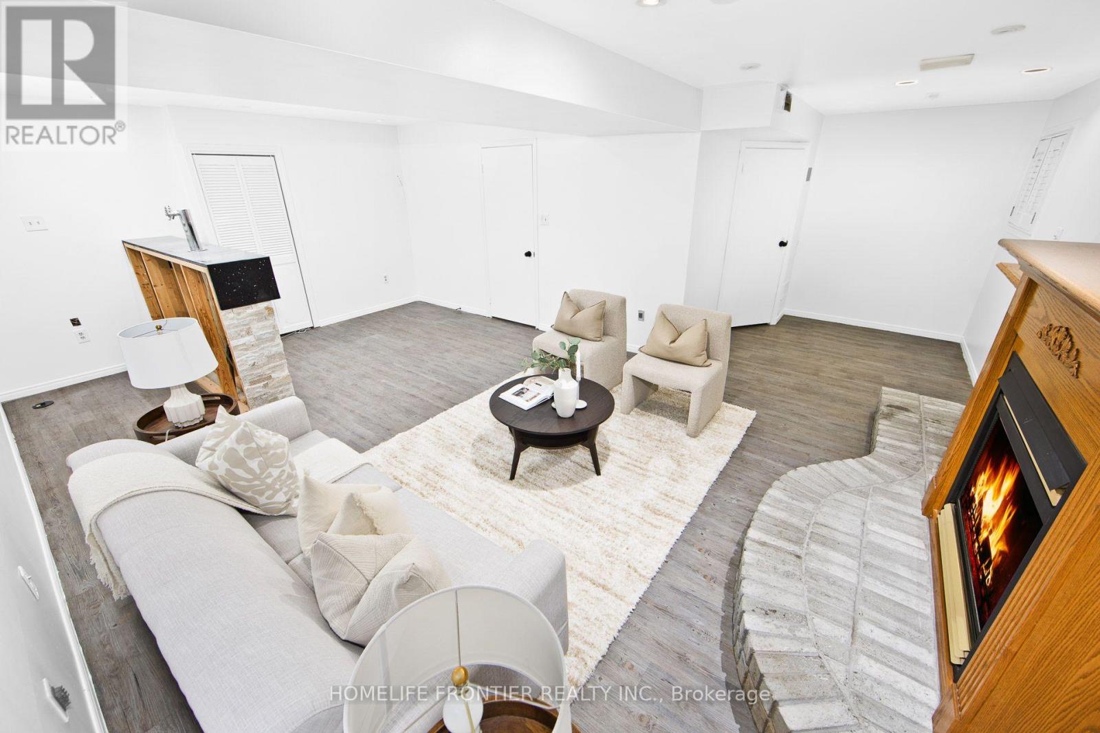 326 LITTLE AVENUE - 18