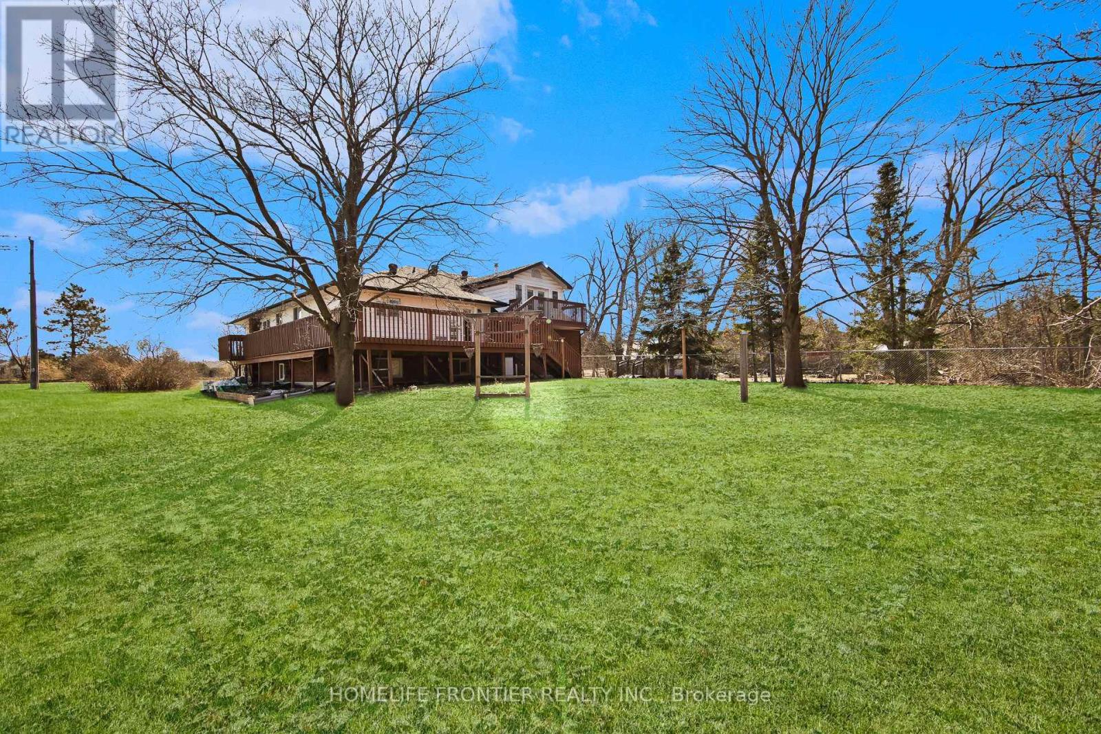 326 LITTLE AVENUE - 2