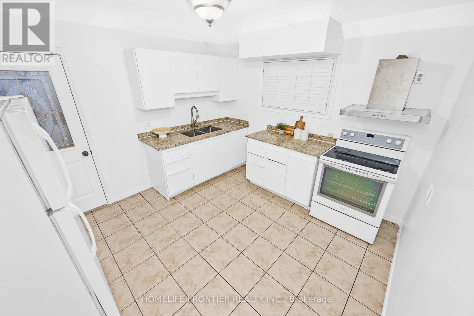 326 LITTLE AVENUE - 20