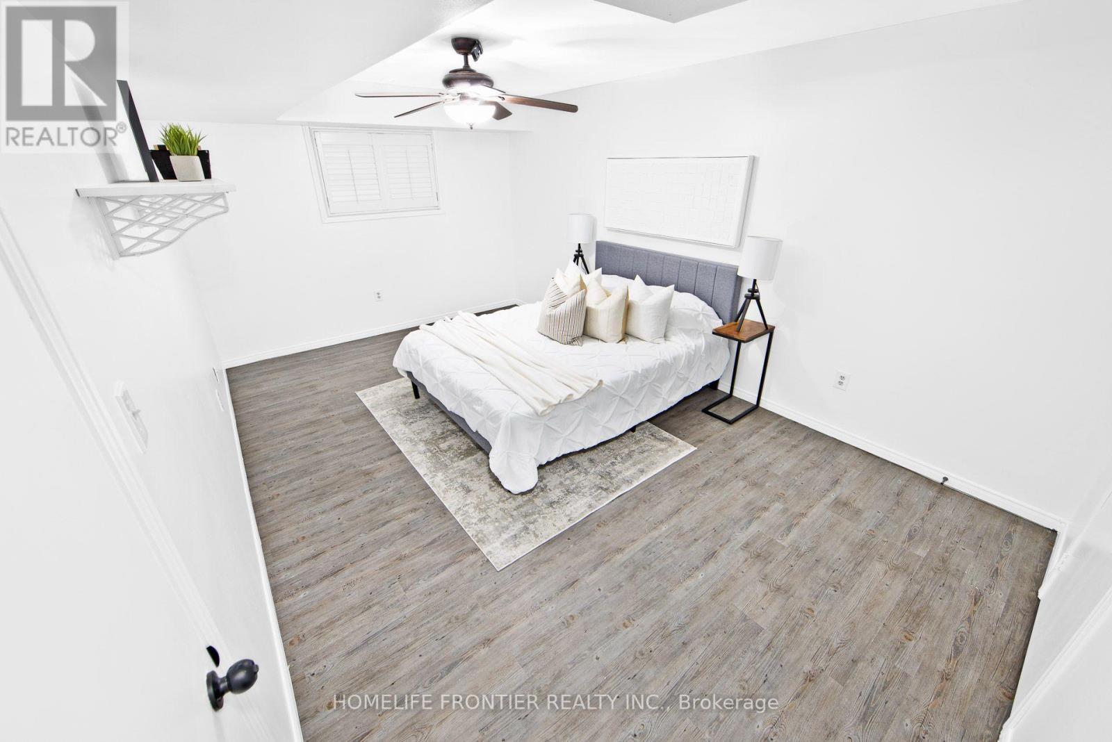 326 LITTLE AVENUE - 21