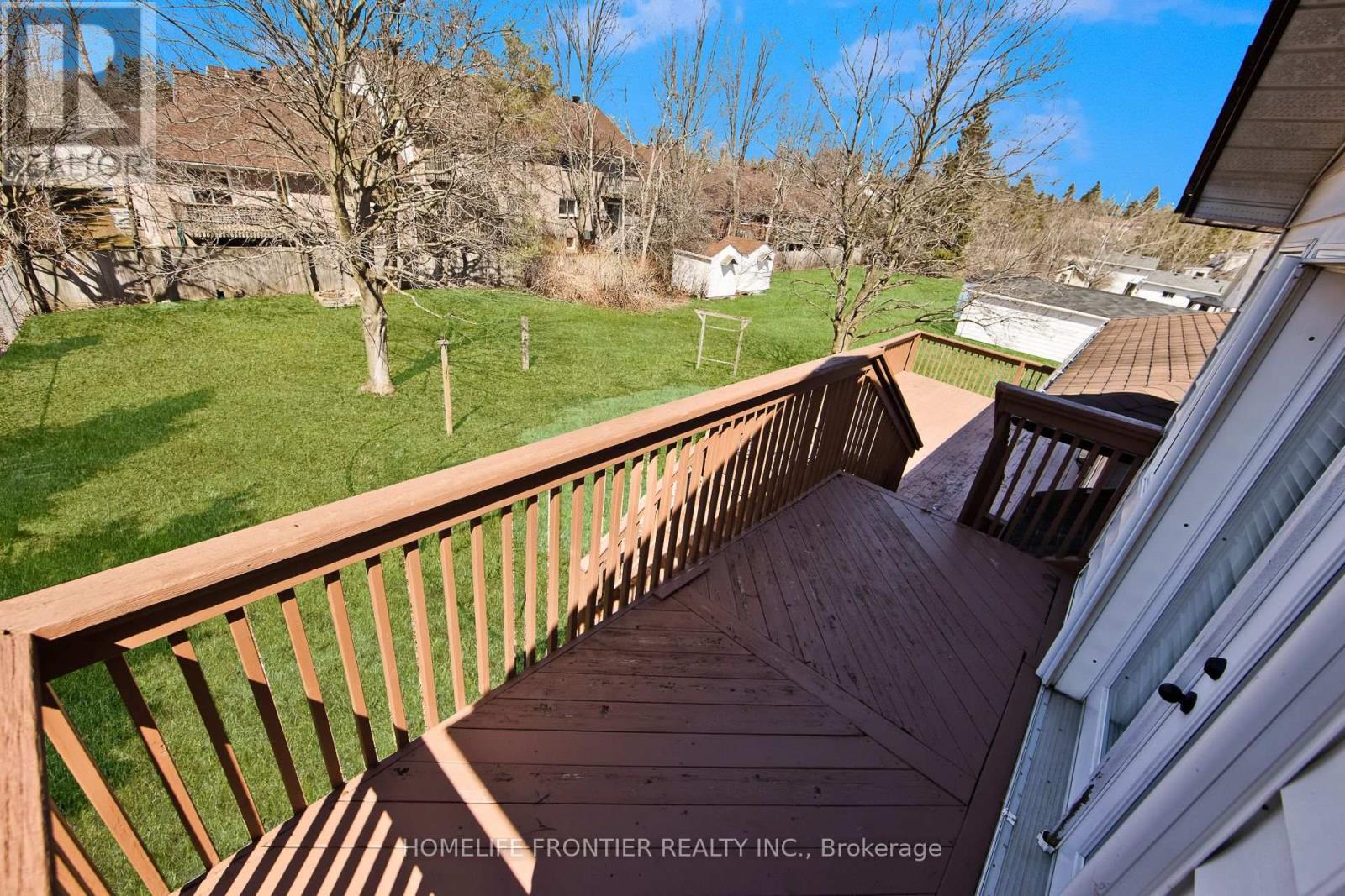 326 LITTLE AVENUE - 22