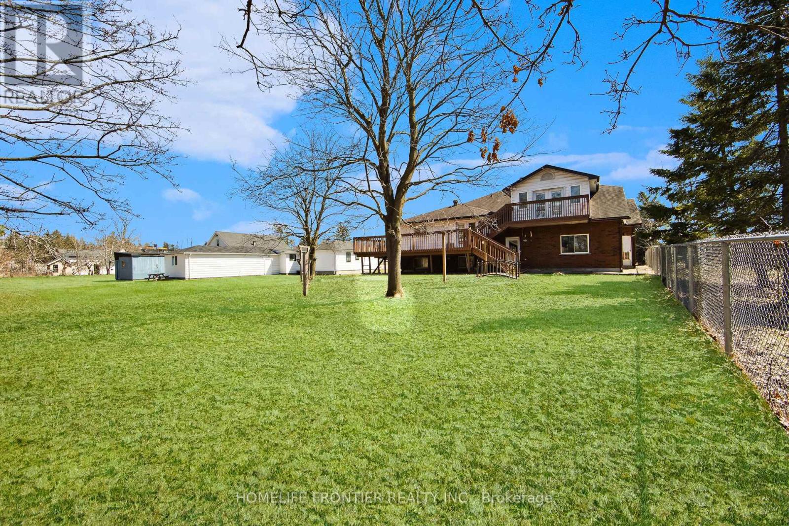 326 LITTLE AVENUE - 23