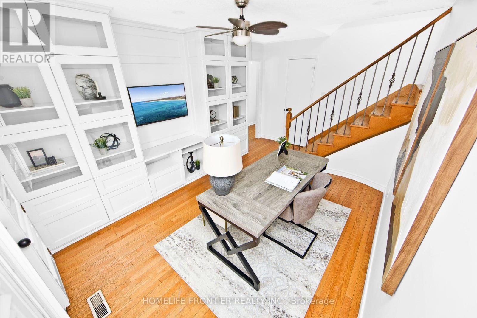 326 LITTLE AVENUE - 7