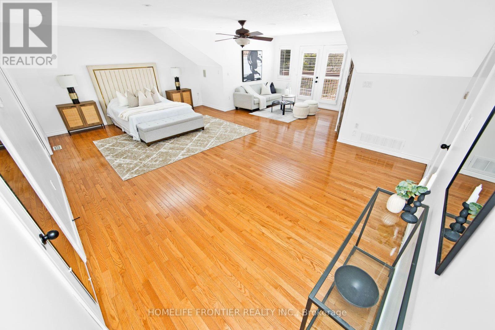 326 LITTLE AVENUE - 9