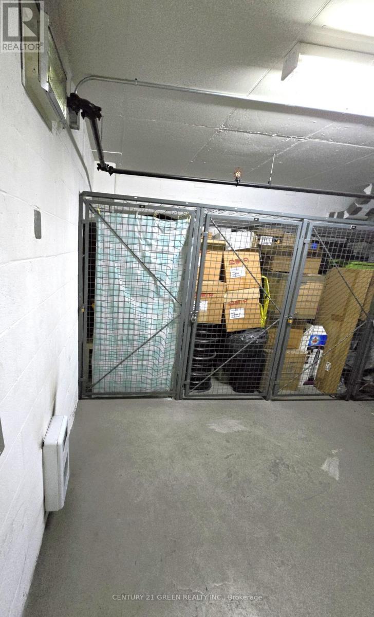 #2007 5025 FOUR SPRINGS AVENUE - 20