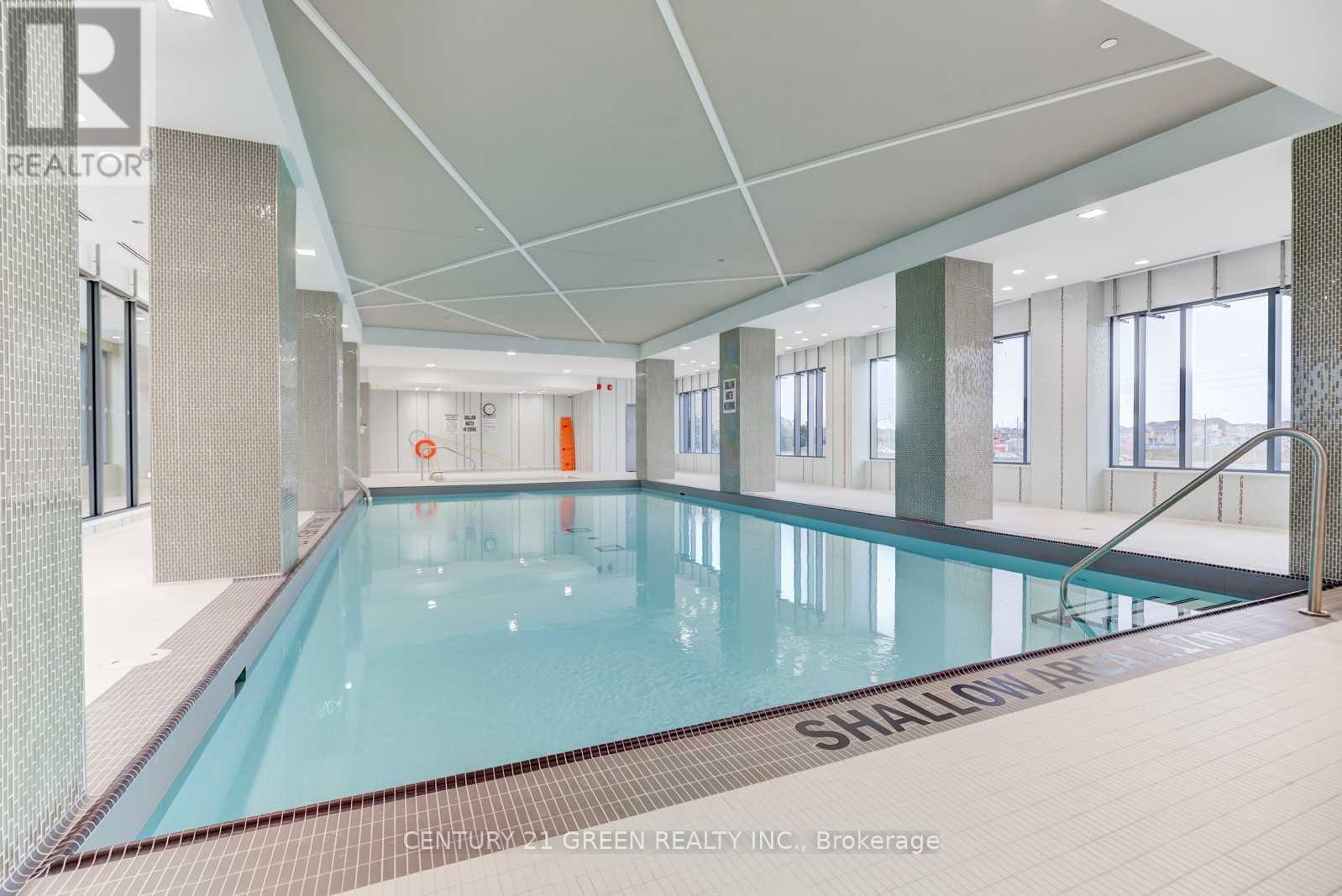 #2007 5025 FOUR SPRINGS AVENUE - 22