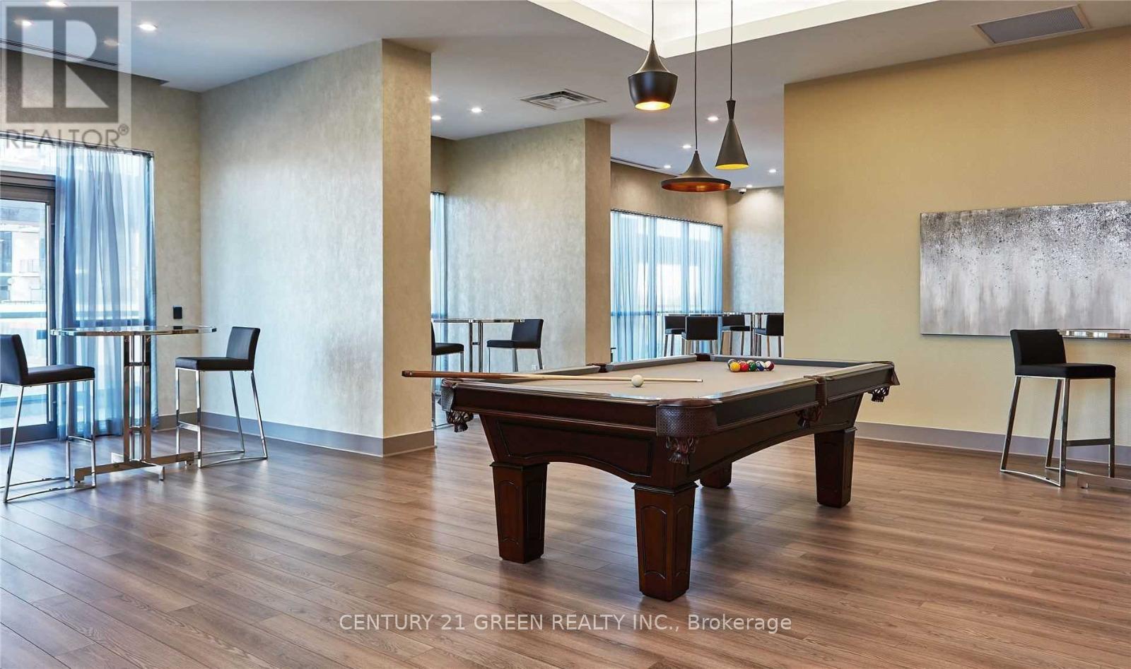 #2007 5025 FOUR SPRINGS AVENUE - 25