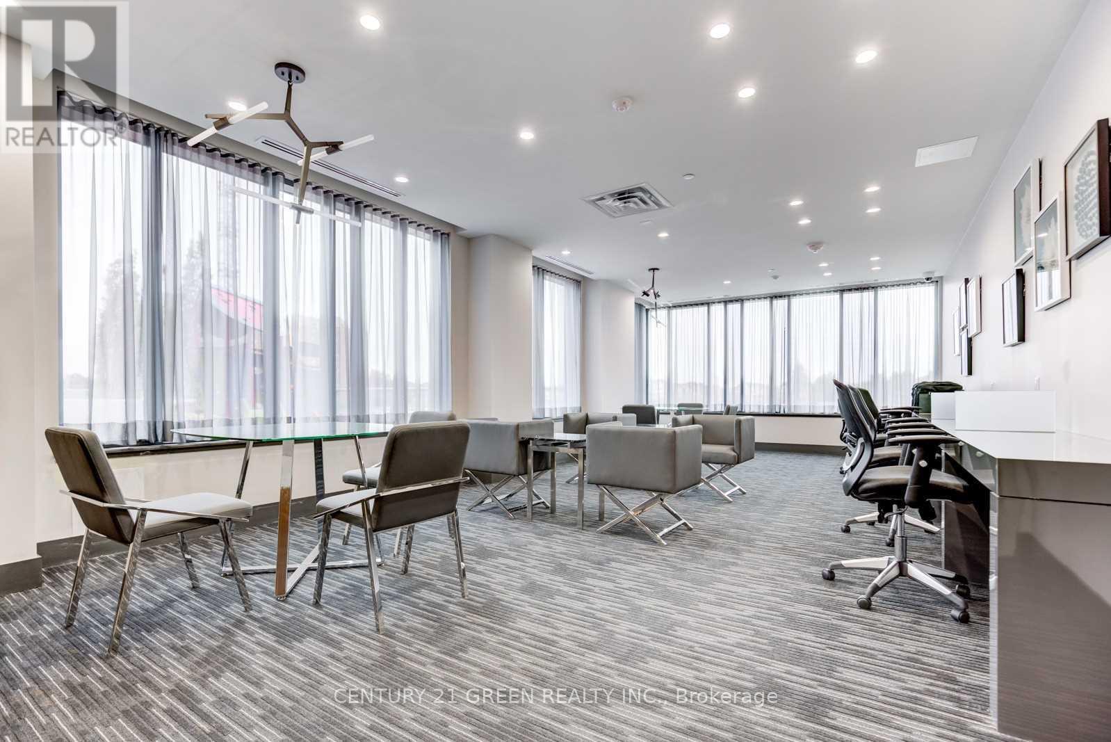 #2007 5025 FOUR SPRINGS AVENUE - 27