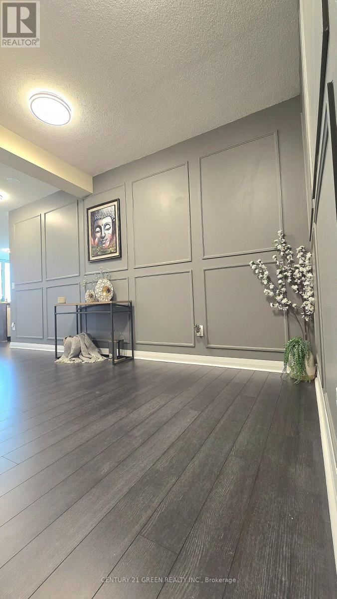 #2007 5025 FOUR SPRINGS AVENUE - 5