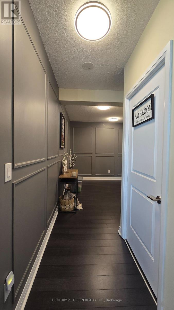 #2007 5025 FOUR SPRINGS AVENUE - 7