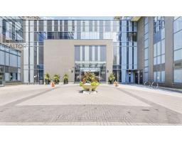 2007 - 5025 Four Springs Avenue, Mississauga, ON L5R0G5 Photo 12