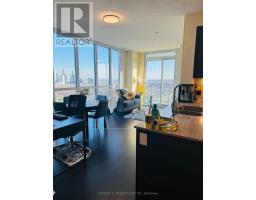2007 - 5025 Four Springs Avenue, Mississauga, ON L5R0G5 Photo 11