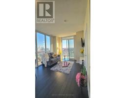 2007 - 5025 Four Springs Avenue, Mississauga, ON L5R0G5 Photo 18