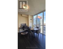 2007 - 5025 Four Springs Avenue, Mississauga, ON L5R0G5 Photo 14