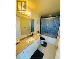 2007 - 5025 Four Springs Avenue, Mississauga, ON L5R0G5 Photo 19