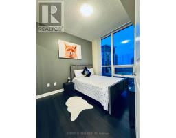 2007 - 5025 Four Springs Avenue, Mississauga, ON L5R0G5 Photo 15