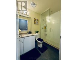 2007 - 5025 Four Springs Avenue, Mississauga, ON L5R0G5 Photo 27