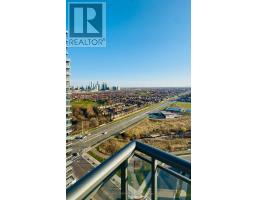 2007 - 5025 Four Springs Avenue, Mississauga, ON L5R0G5 Photo 16
