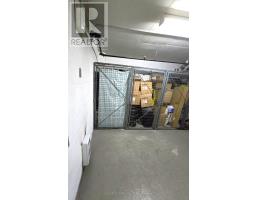 2007 - 5025 Four Springs Avenue, Mississauga, ON L5R0G5 Photo 21