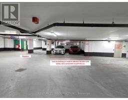2007 - 5025 Four Springs Avenue, Mississauga, ON L5R0G5 Photo 28