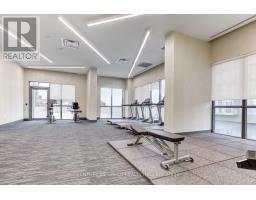 2007 - 5025 Four Springs Avenue, Mississauga, ON L5R0G5 Photo 23