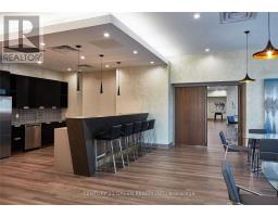 2007 - 5025 Four Springs Avenue, Mississauga, ON L5R0G5 Photo 13