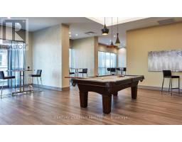 Den - 2007 - 5025 Four Springs Avenue, Mississauga, ON L5R0G5 Photo 6