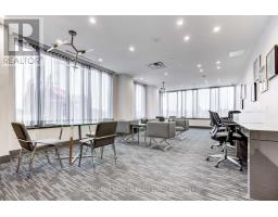 2007 - 5025 Four Springs Avenue, Mississauga, ON L5R0G5 Photo 17