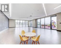 2007 - 5025 Four Springs Avenue, Mississauga, ON L5R0G5 Photo 9