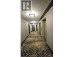 2007 - 5025 Four Springs Avenue, Mississauga, ON L5R0G5 Photo 25