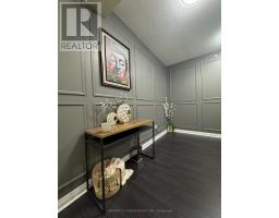2007 - 5025 Four Springs Avenue, Mississauga, ON L5R0G5 Photo 26