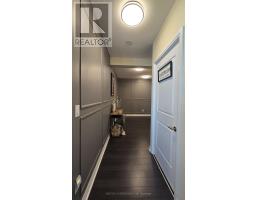 2007 - 5025 Four Springs Avenue, Mississauga, ON L5R0G5 Photo 10