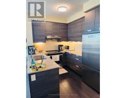 2007 - 5025 Four Springs Avenue, Mississauga, ON L5R0G5 Photo 20
